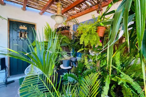 Landejendom i Santa Brigida, Gran Canaria, Santa Brigida - € 600.000 | Ref: 27062025 - foto 13